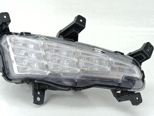 Used Right front indicator Right front indicator 36993415 36993415