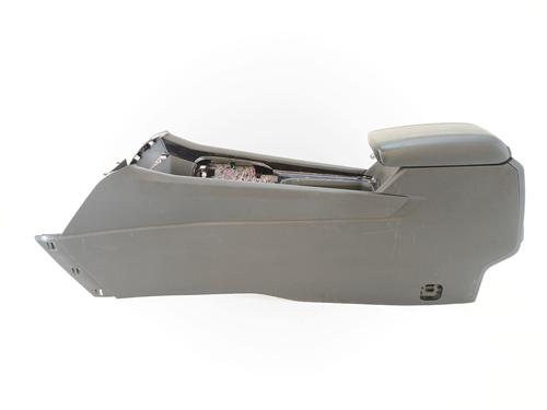Used Middle console Middle console 37150459 37150459