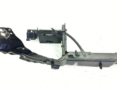 Front slam panel LAND ROVER DISCOVERY SPORT (L550) 2.0 D | BP27405583C72 