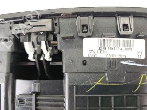Luftventilen FORD FOCUS IV (HN) 1.0 EcoBoost | BP34445784I21  - Image 6