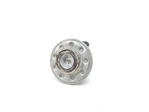 Injector OPEL MOVANO B Van (X62) 2.3 CDTI FWD (FV) | BP39987927M100 - Image 3