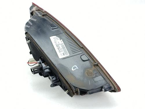 Right tailgate light SEAT ATECA (KH7, KHP) 1.5 TSI | BP38409926C80 - Image 3