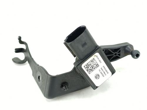 Used Electronic sensor Electronic sensor AUDI Q5 Sportback (FYT) 40 TDI Mild Hybrid quattro (204 hp) 40603832 40603832