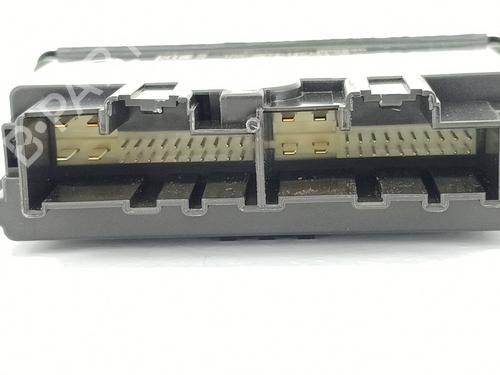 Electronic module FORD KUGA III (DFK) 2.0 EcoBlue mHEV | BP37074057M83 - Image 4