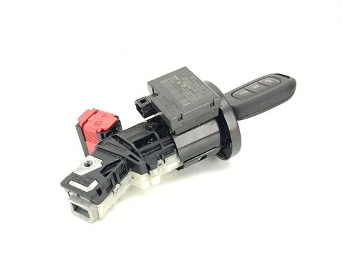 Ignition barrel RENAULT EXPRESS Box Body/MPV | BP36562063M48 - Image 4