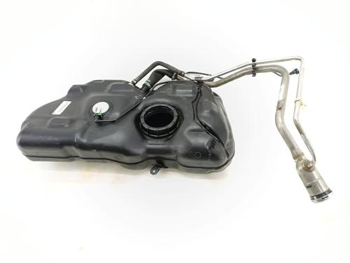 Serbatoio carburante Serbatoio carburante 38060757 38060757
