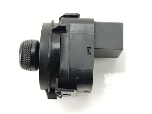 Mirror switch PEUGEOT RIFTER 1.5 BlueHDi 100 | BP38198588I25 - Image 2