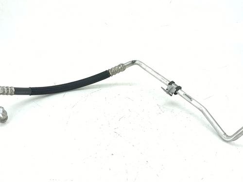 Used AC pipe PEUGEOT 308 III (FB_, FH_, FP_, F3_, FM_) BlueHDi 130 (FBYHZL, FBYHZT) (131 hp) 30127264