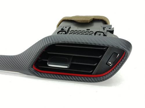 Luftventil FORD PUMA (J2K, CF7) 1.0 EcoBoost | BP37665770I21 - Image 2
