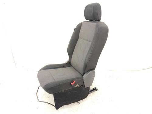 Right front seat PEUGEOT RIFTER 1.5 BlueHDi 100 | BP38876171C16 - Image 2