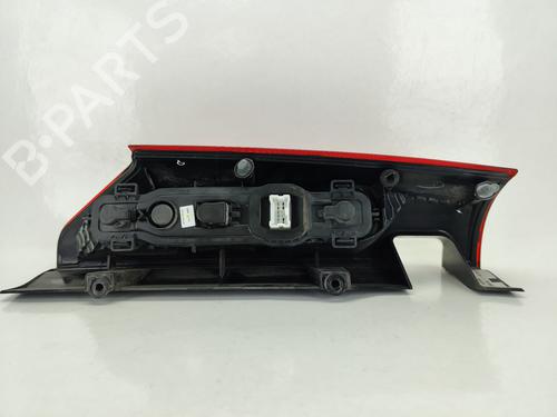 Right taillight RENAULT KANGOO / GRAND KANGOO II (KW0/1_) 1.5 dCi 80 (KW15) | BP26560698C35 