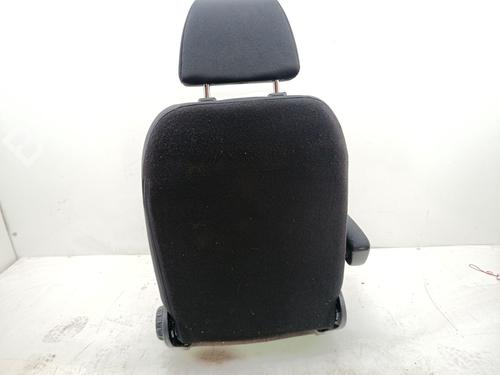 Left front seat MERCEDES-BENZ SPRINTER 3,5-t Van (B907, B910) 315 CDI RWD (907.631, 907.633, 907.635, 907.637) | BP39617746C15 - Image 6