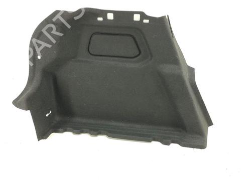 BP29998969O1 main image