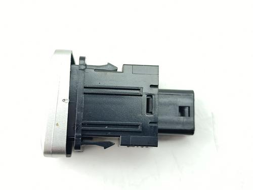 Switch MITSUBISHI OUTLANDER III (GG_W, GF_W, ZJ, ZL, ZK) Plug-in Hybrid (GG2W) | BP28513518I30 