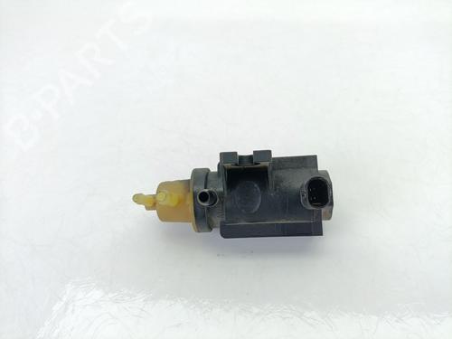 Electronic sensor MERCEDES-BENZ SPRINTER 3,5-t Van (B906)  | BP26559977M84 