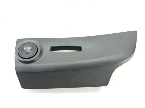 Used Ignition barrel RENAULT CLIO IV (BH_) 0.9 TCe 90 (BHNF, BHMA, BHMH, BHJK, BHJR) (90 hp) 32210736