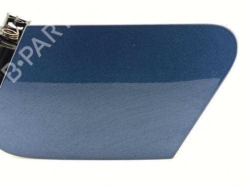 fuel-flap-hyundai-i20-iii-bc3-bi3-2020-36596712 main image