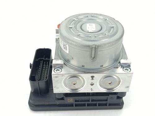 Used ABS pump ABS pump DACIA SANDERO III 1.0 TCe 90 (91 hp) 33552673 33552673