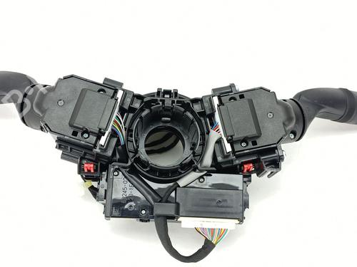 Switch TOYOTA YARIS (_P21_, _PA1_, _PH1_) 1.5 Hybrid (MXPH10, MXPH11) | BP30354981I30  - Image 5