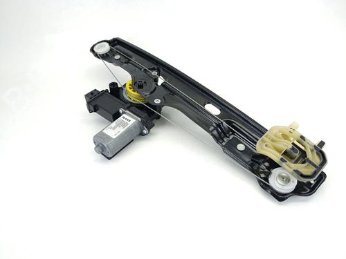 Used Front right window mechanism Front right window mechanism JEEP AVENGER (J2) Electric (156 hp) 36325992 36325992