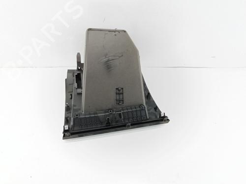 Hanskerom RENAULT EXPRESS Box Body/MPV 1.5 Blue dCi 95 (F6AB) | BP39268562C95 - Image 2