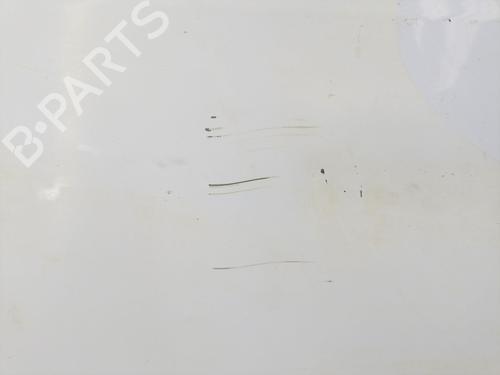 Right front door MERCEDES-BENZ VITO / MIXTO Van (W639) 109 CDI (639.601, 639.603, 639.605) | BP25879427C3 