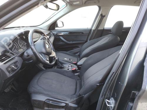 Front right panel BMW X1 (F48) sDrive 18 d | BP40292643C59 - Image 14