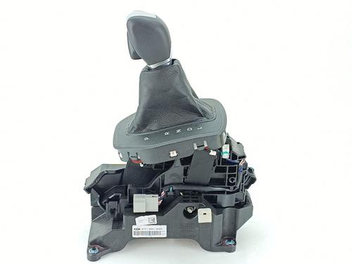 Selector da caixa Selector da caixa FORD PUMA (J2K, CF7) 1.0 EcoBoost (125 hp) 35980169 35980169