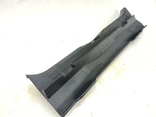 Boot lining TOYOTA YARIS CROSS (MXP_) 1.5 Hybrid (MXPJ10) | BP38622585I3 - Image 2