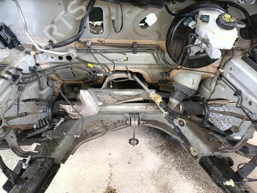 Krængningsstabilisator Krængningsstabilisator RENAULT CLIO IV (BH_) 0.9 TCe 90 (BHNF, BHMA, BHMH, BHJK, BHJR) (90 hp) 37490059 37490059