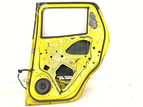 Dør højre bagtil SUZUKI SWIFT V (AZ) 1.4 Sport (A2L414, ZC33S) | BP36236534C5  - Image 6
