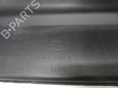 Andere FORD FOCUS III 1.5 TDCi | BP14158983O1 