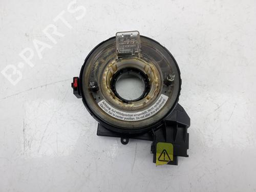 Used Squib airbag AUDI A3 Sportback (8PA) 2.0 TDI 16V (140 hp) 13347629