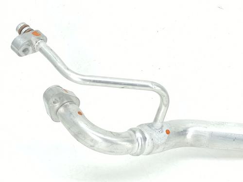 AC pipe RENAULT CAPTUR II (HF_) TCe 90 (HFM6) | BP29820824M126