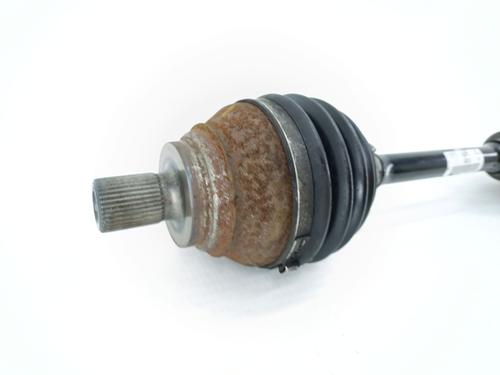 Left front driveshaft SEAT ATECA (KH7, KHP) 1.5 TSI | BP32337320M38