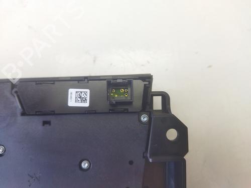 Radio OPEL ASTRA J (P10)  | BP15560160E6 