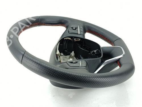 Rat FORD PUMA (J2K, CF7) 1.0 EcoBoost | BP37665771C49 - Image 5