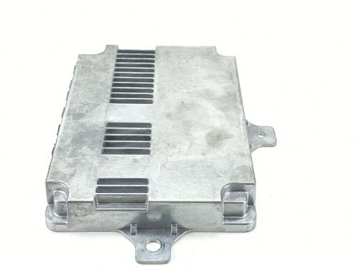 Radio JEEP AVENGER (J2) Electric | BP39430888E6 - Image 3