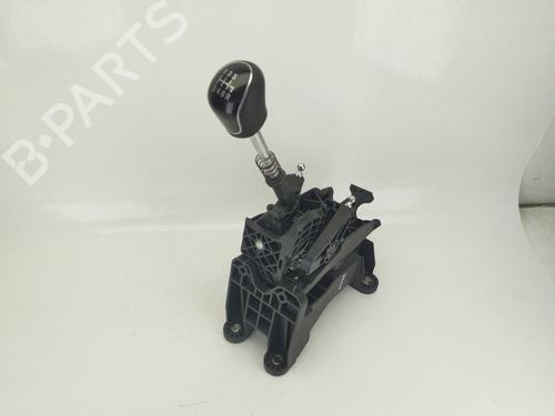Gear lever FORD ECOSPORT 1.0 EcoBoost | BP26559250M90 