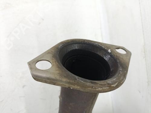 Catalyst TOYOTA C-HR (_X1_) 1.8 Hybrid (ZYX10_, ZYX11_) | BP29977453M10