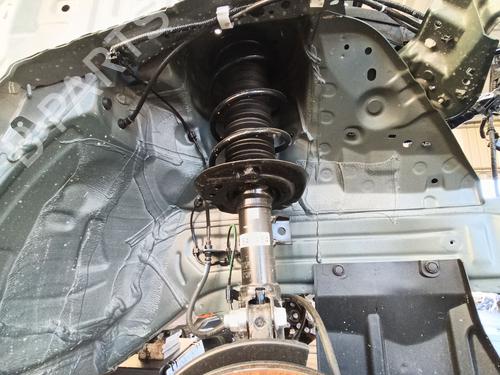 Used Right front shock absorber Right front shock absorber 34624546 34624546