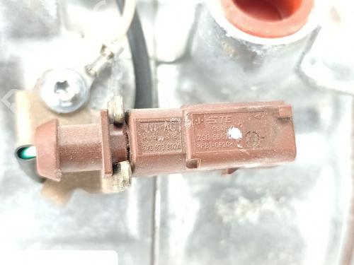 AC compressor VW GOLF VIII (CD1, DA1) | BP36034197M34 - Image 3