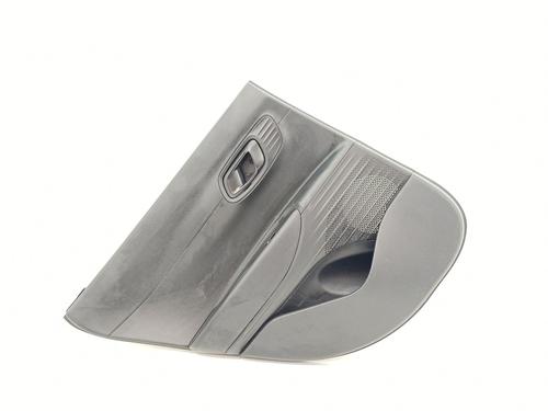 Rear left panel HYUNDAI i20 III (BC3, BI3) 1.0 T-GDI | BP39381658C60 - Image 2