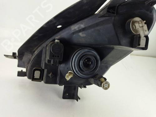 Højre forlygte CITROËN XSARA PICASSO (N68) 2.0 HDi | BP8944667C29 