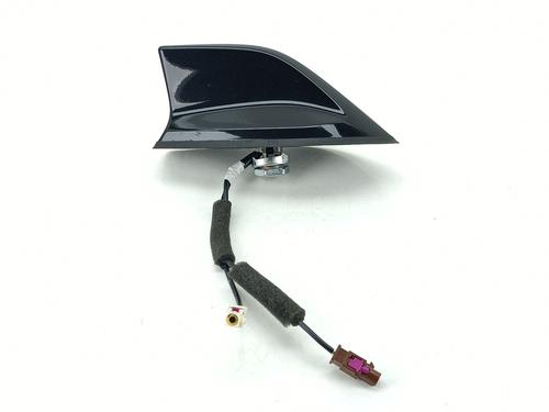 Antena/Base Antena/Base 38235719 38235719