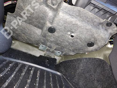 heater-blower-motor-ford-fiesta-vi-cb1-ccn-15-tdci-2008-2009-2010-2011-2012-2013-2014-2015-2016-2017-9312100 main image