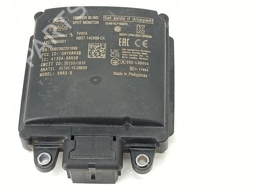 Used Electronic module Electronic module 38620426 38620426