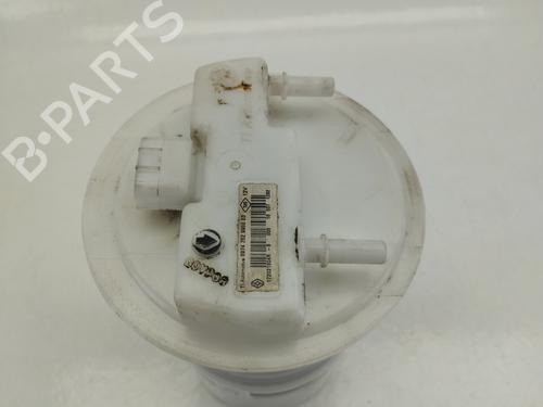 Fuel pump DACIA SANDERO II TCe 90 (B8M1, B8MA, B8AC) | BP13345138M76 