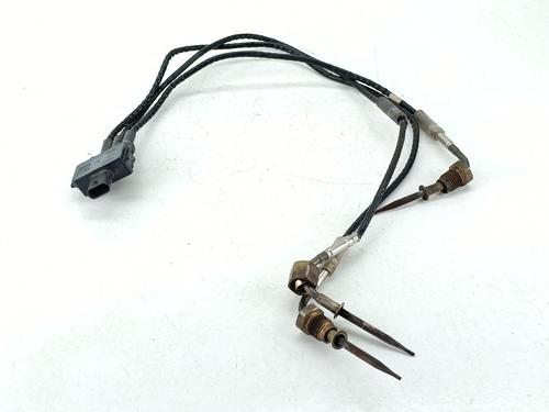 Used Electronic sensor Electronic sensor MERCEDES-BENZ SPRINTER 3,5-t Van (B907, B910) 317 CDI RWD (907.631, 907.633, 907.635, 907.637) (170 hp) 40013070 40013070