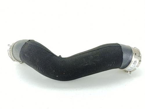 Pipe BMW 1 (F40) 118 d | BP38285191M125 - Image 2